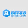Avatar of Bet88 Nhà Cái