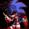 Avatar of Sonic exe 1