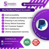 Avatar of smmbizpro8