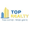 Avatar of TopRealty