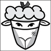 Avatar of Dimitri
