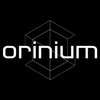 Avatar of Orinium