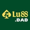 Avatar of lu88dad