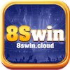 Avatar of 8swincloud