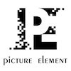 Avatar of picture element