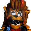 Avatar of Banty3D