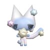 Avatar of gooopopie