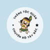 Avatar of 01234trieuda