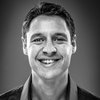 Avatar of Dennis Schall / Communication + Industrial Design