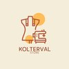 Avatar of Kolterval Store
