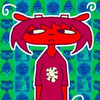 Avatar of Eggnite