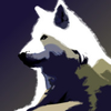 Avatar of MattsNotIt