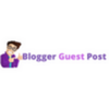 Avatar of bloggerspost64