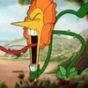 Avatar of PedroRocha837
