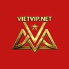 Avatar of vietvipnet