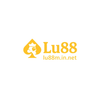 Avatar of LU88