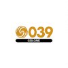 Avatar of 039