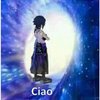 Avatar of mel