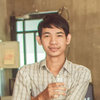 Avatar of kimtithsophearith168