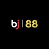 Avatar of BJ88