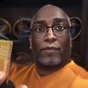 Avatar of Rory252