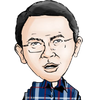 Avatar of dcramalan