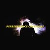 Avatar of Perseverance_3D
