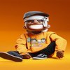 Avatar of alone2234