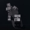 Avatar of DavidTheTrc