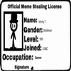 Avatar of diyachenko2020