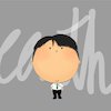 Avatar of nanthapop