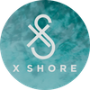 Avatar of xshore