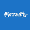 Avatar of 123B