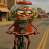 Avatar of mr sonic