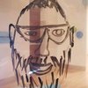 Avatar of Rygads