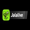 Avatar of jalalive