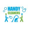 Avatar of handycleaners