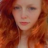 Avatar of Vaderprincess