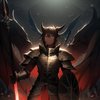 Avatar of godzilla26458