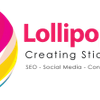 Avatar of LollipopDigital