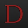 Avatar of danos