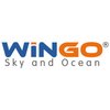 Avatar of Wingo Logistics