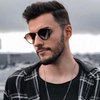 Avatar of andrelim4