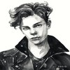 Avatar of Charlie3005