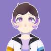 Avatar of M.Reid_GameArt