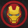 Avatar of TonyStark1414