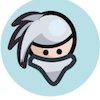 Avatar of sk1eman