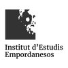 Avatar of Institut d'Estudis Empordanesos (IEE)