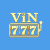 Avatar of Vin777 Z