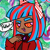 Avatar of DocDoughnut